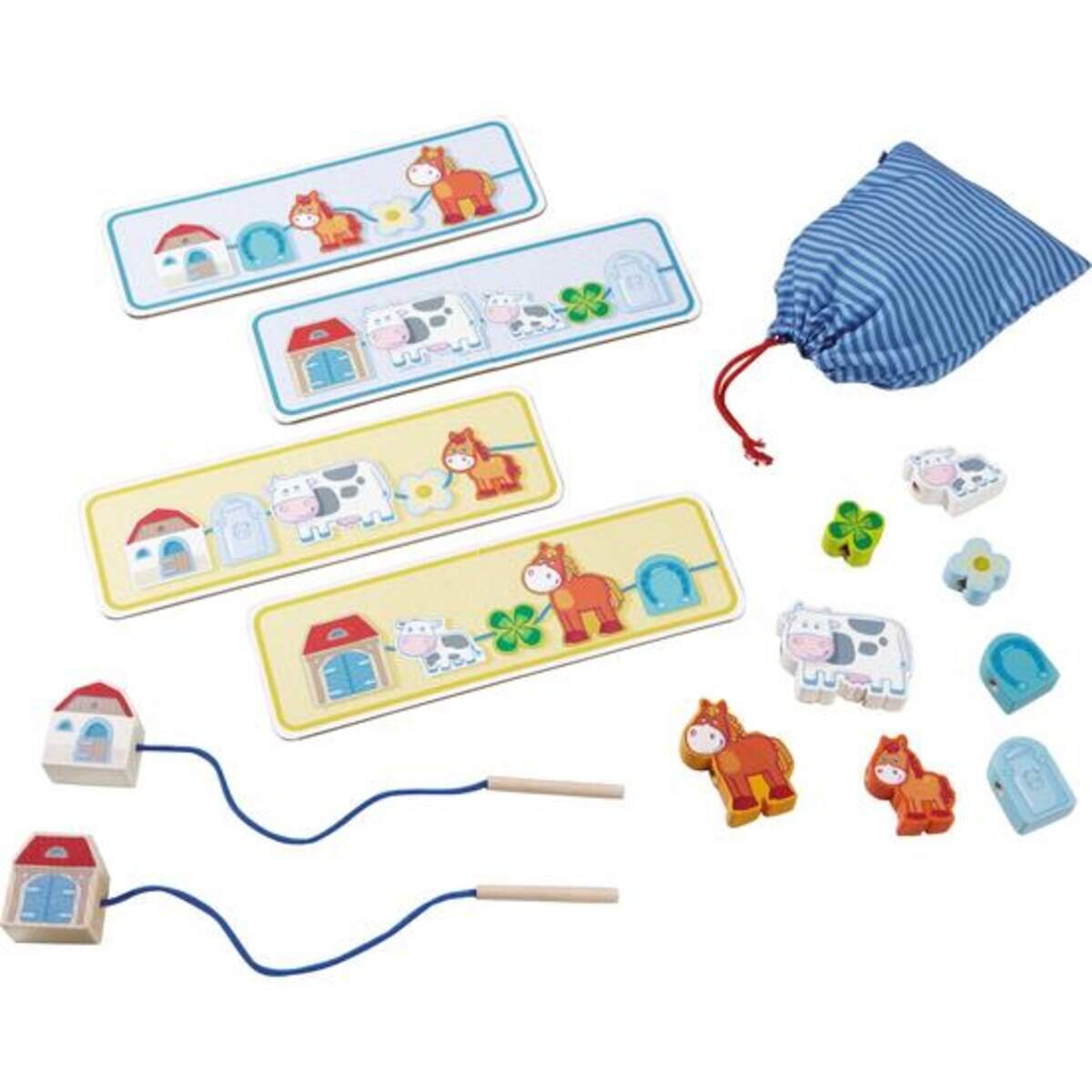 haba-5580-meine-erste-spielwelt-DEE172142.jpg