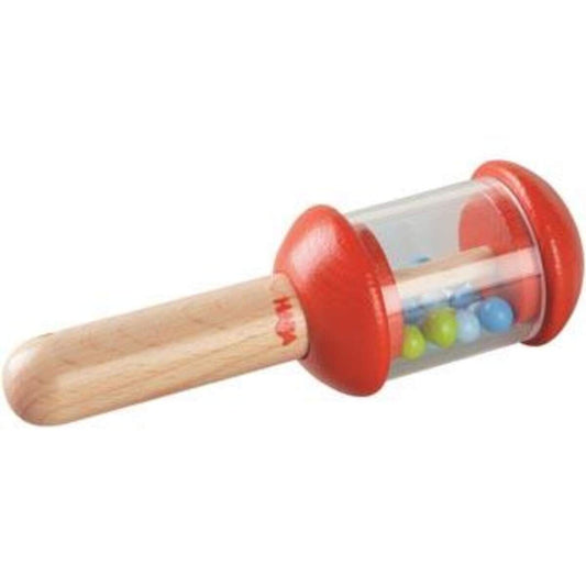 haba-5993-rasselstab-D73390A91.jpg