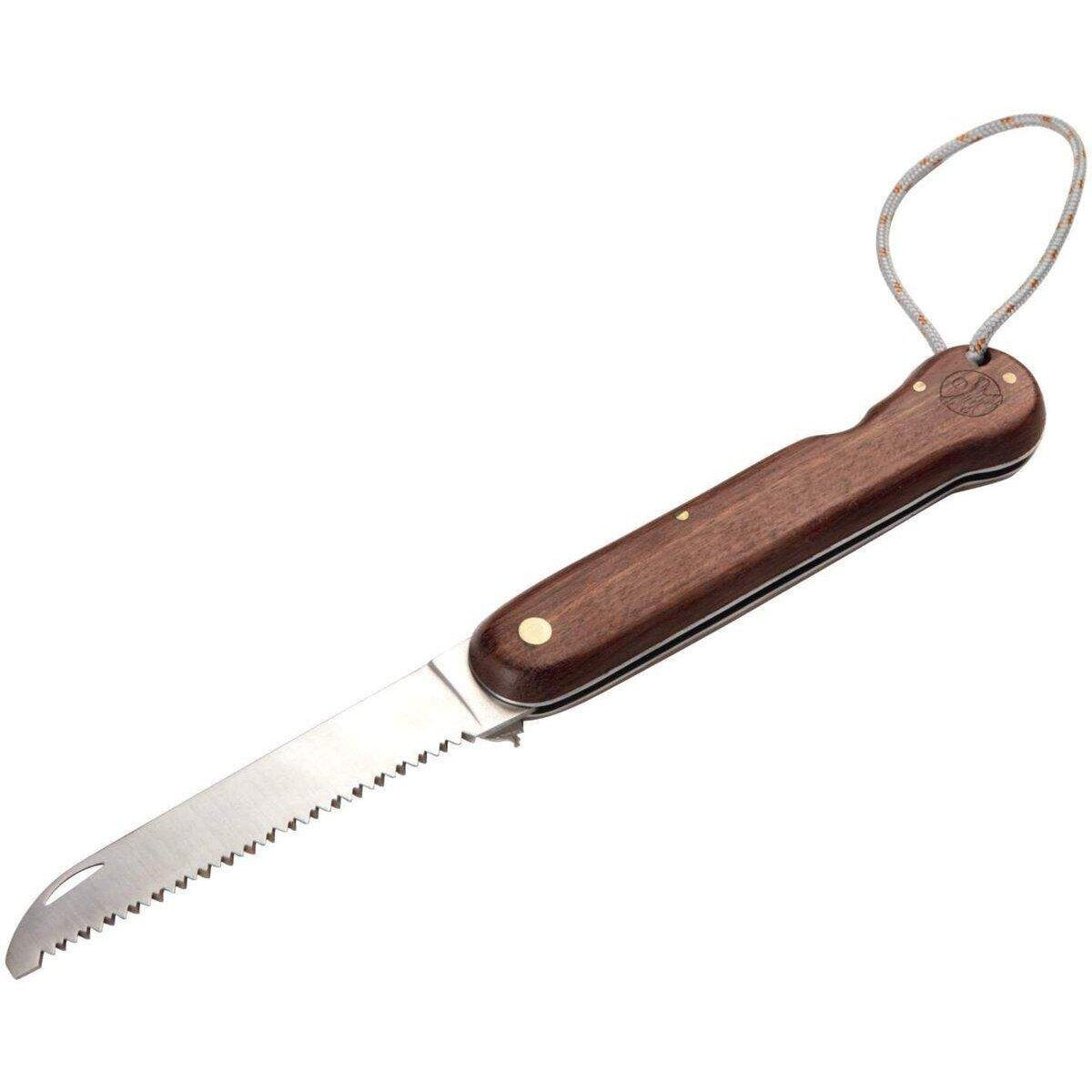 haba-7794-terra-kids-taschensaege-B598007C1.jpg