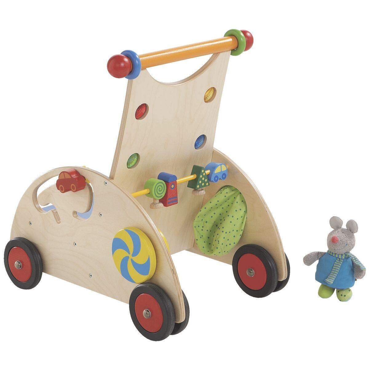 haba-902-entdeckerwagen-C849956D1.jpg