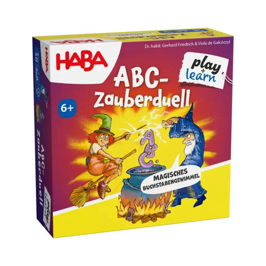 haba-abc-zauberduell-2DF2C6411.jpg