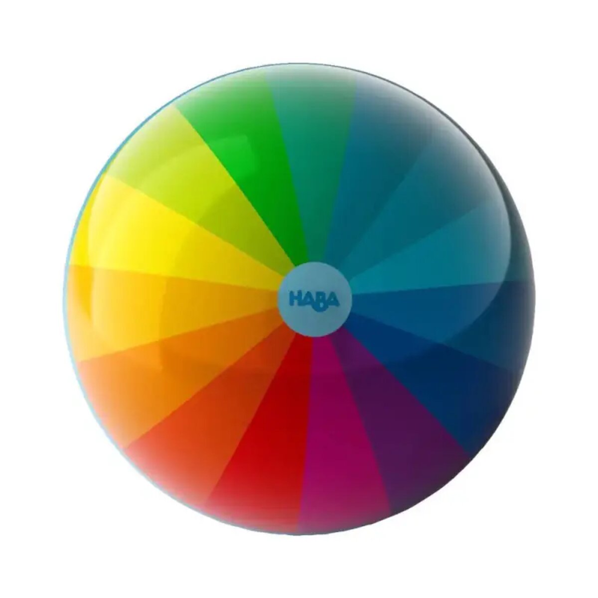 haba-ball-regenbogenfarben-824A14F51.jpg