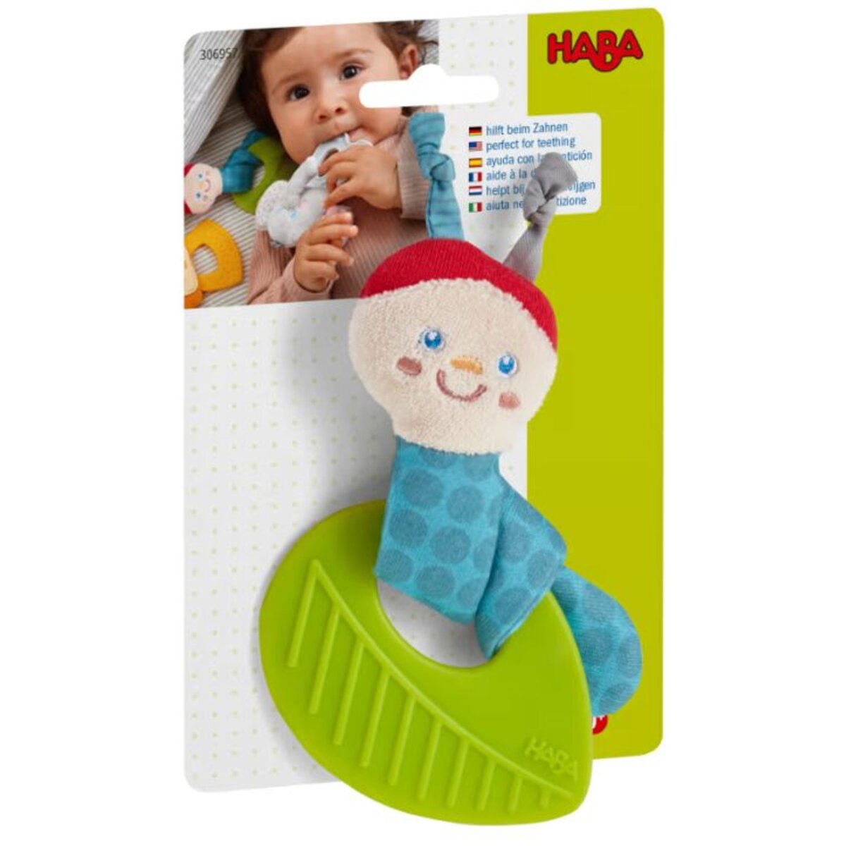 haba-beisskerl-raupe-8188AC8D2.jpg