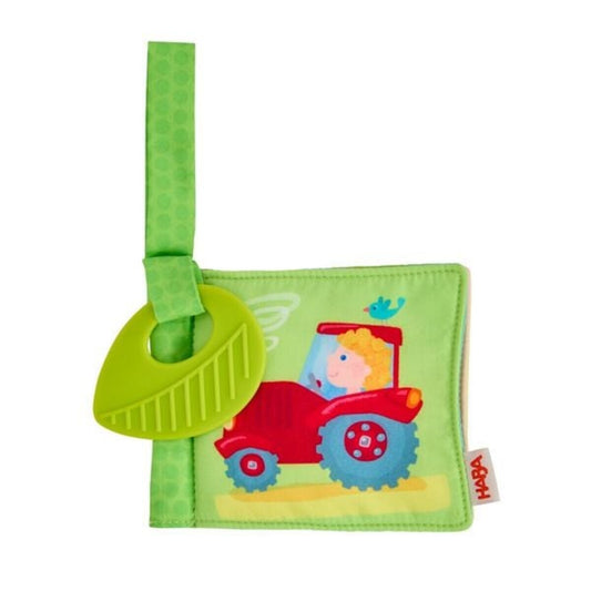 haba-buggybuch-bauernhof-B947008E1.jpg