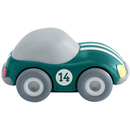 haba-cars---gruener-4ADDAAE11.jpg