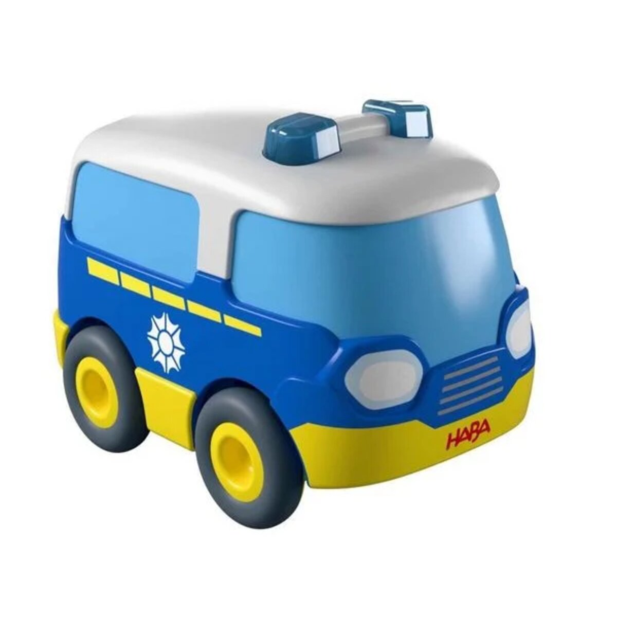 haba-cars---polizeibus-4ADDC9E21.jpg