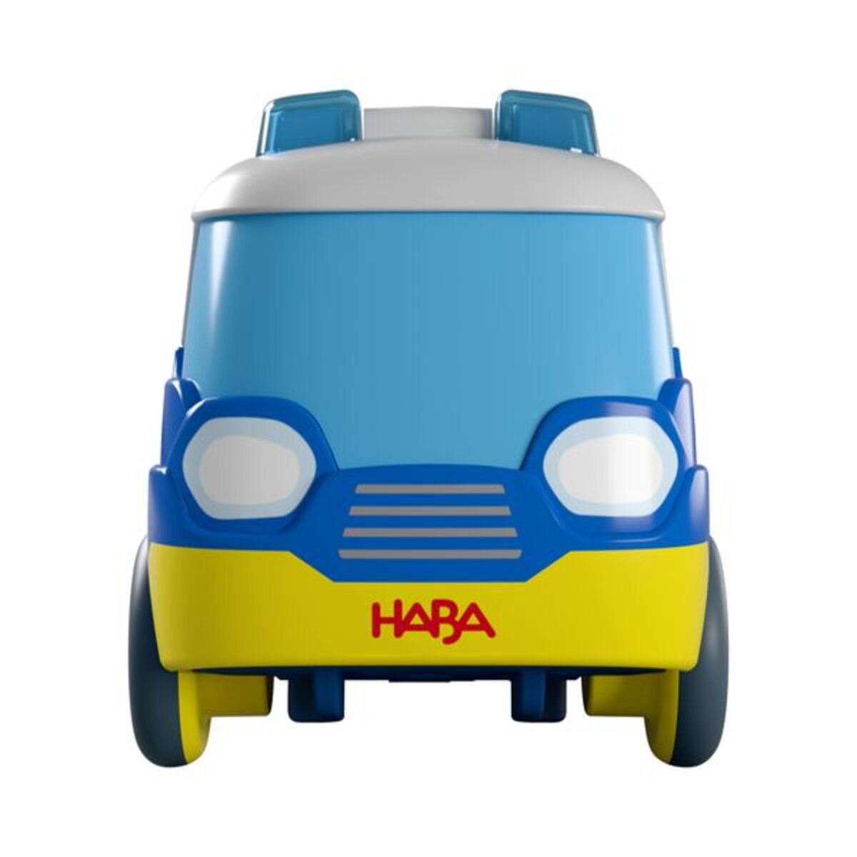 haba-cars---polizeibus-4ADDC9E22.jpg