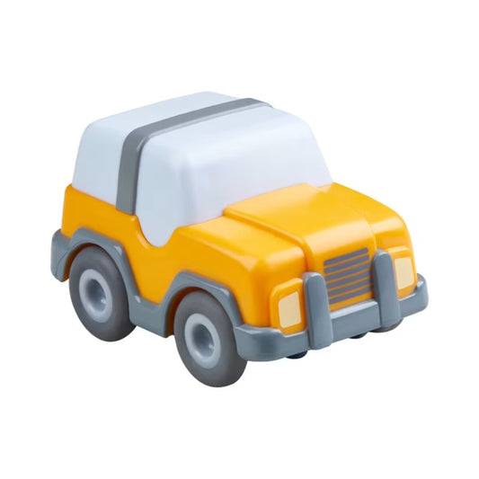haba-cars--gelaendewagen-1E2FD65D1.jpg