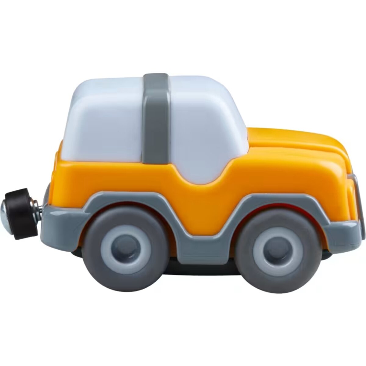 haba-cars--gelaendewagen-1E2FD65D2.jpg