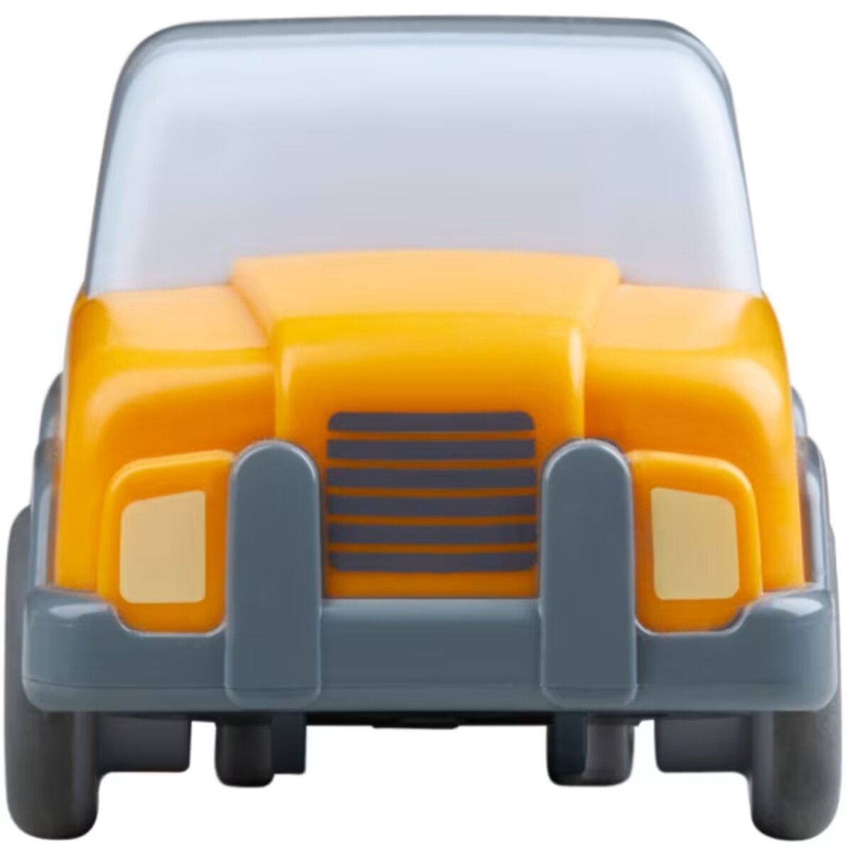 haba-cars--gelaendewagen-1E2FD65D3.jpg