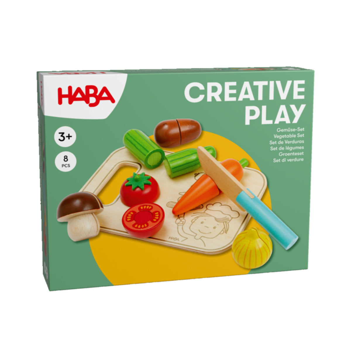 haba-creative-play---A0D3A40E1.jpg