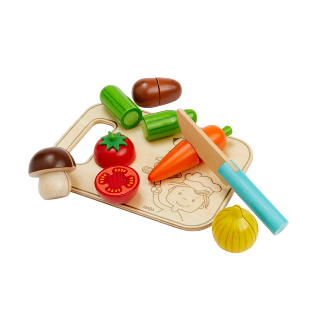 haba-creative-play---A0D3A40E2.jpg