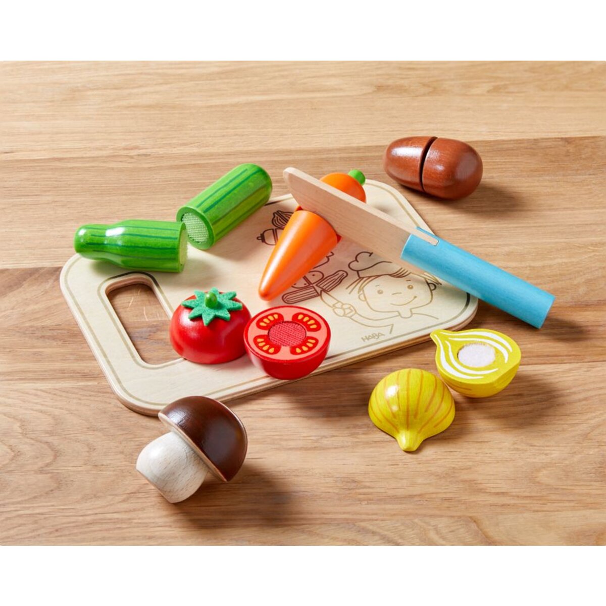 haba-creative-play---A0D3A40E3.jpg