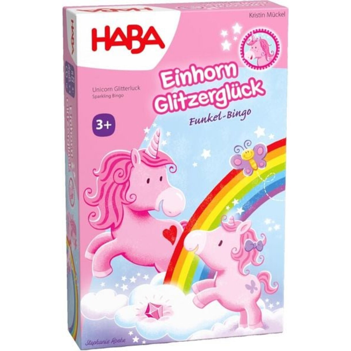 haba-einhorn-glitzerglueck---BD39D5FF1.jpg