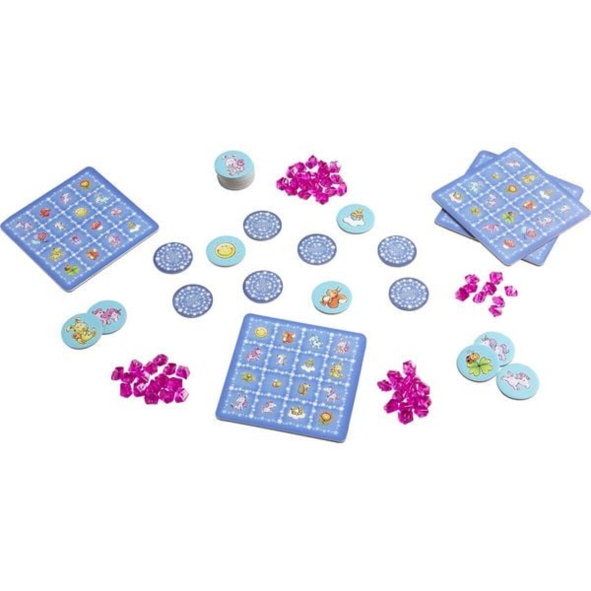 haba-einhorn-glitzerglueck---BD39D5FF3.jpg