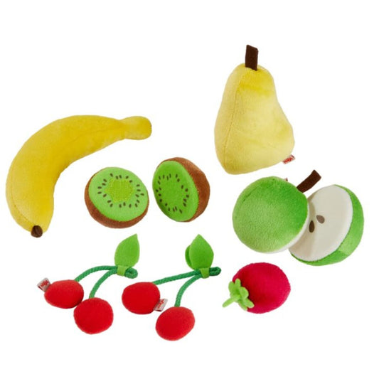 haba-einkaufsnetz-buntes-obstnetz-96D66D641.jpg
