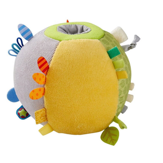 haba-entdeckerball-alles-im-griff-74C3685A1.jpg