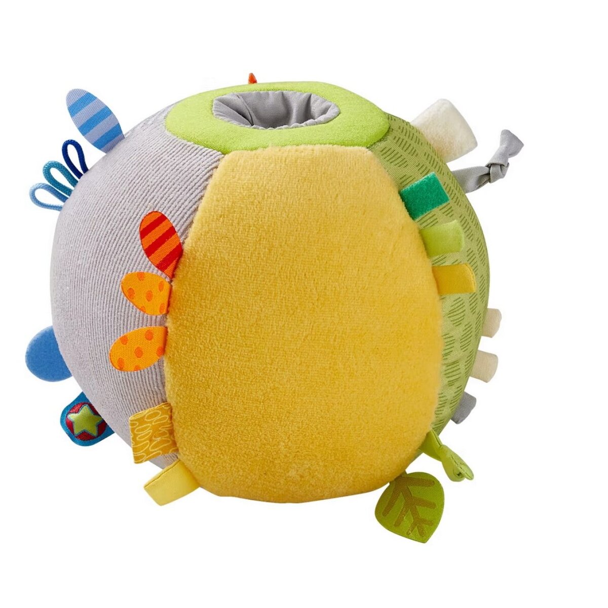 haba-entdeckerball-alles-im-griff-74C3685A1.jpg