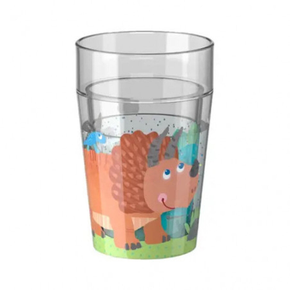 haba-glitzer-trinkbecher-dino-11B405311.jpg