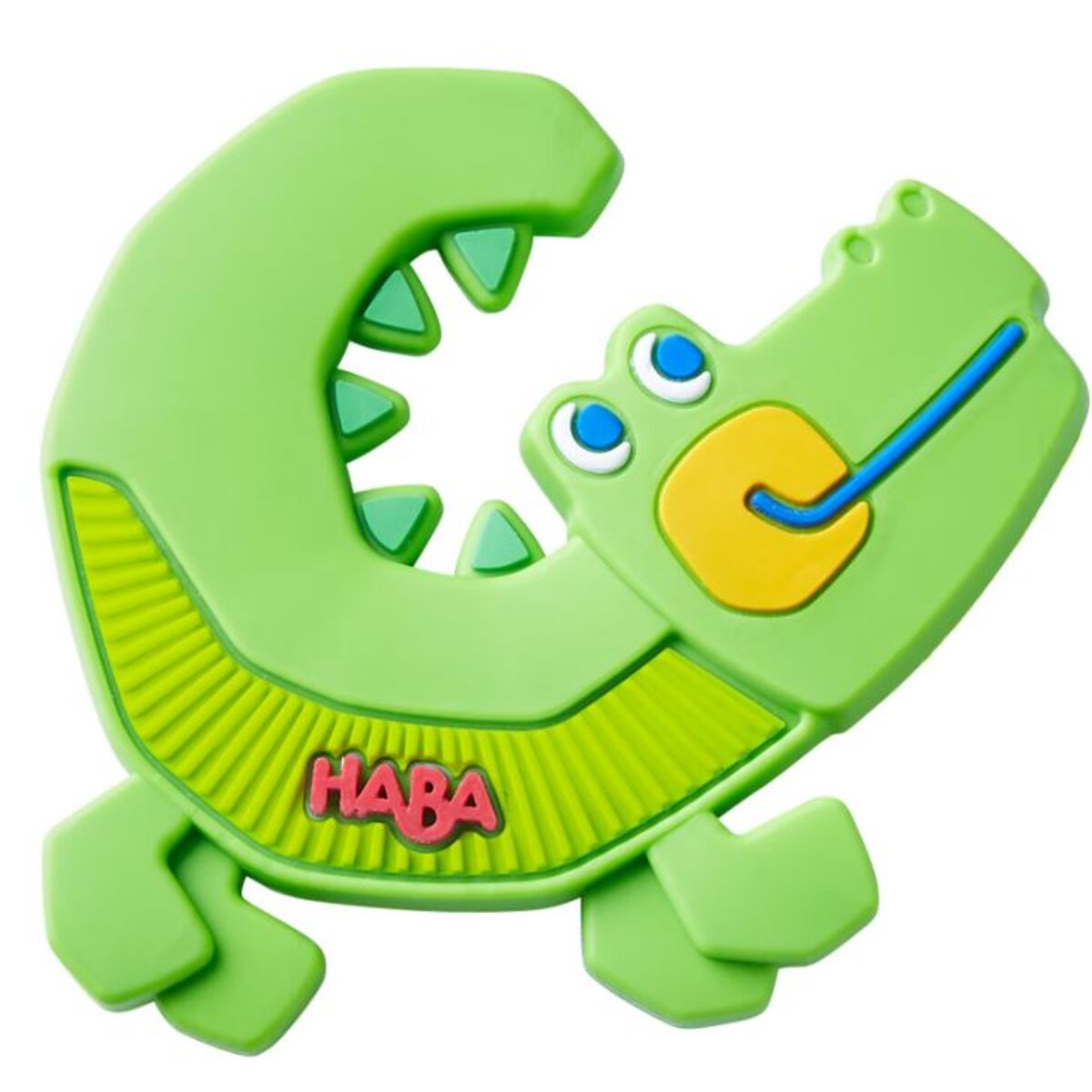 haba-greifling-kroko-38C61F601.jpg