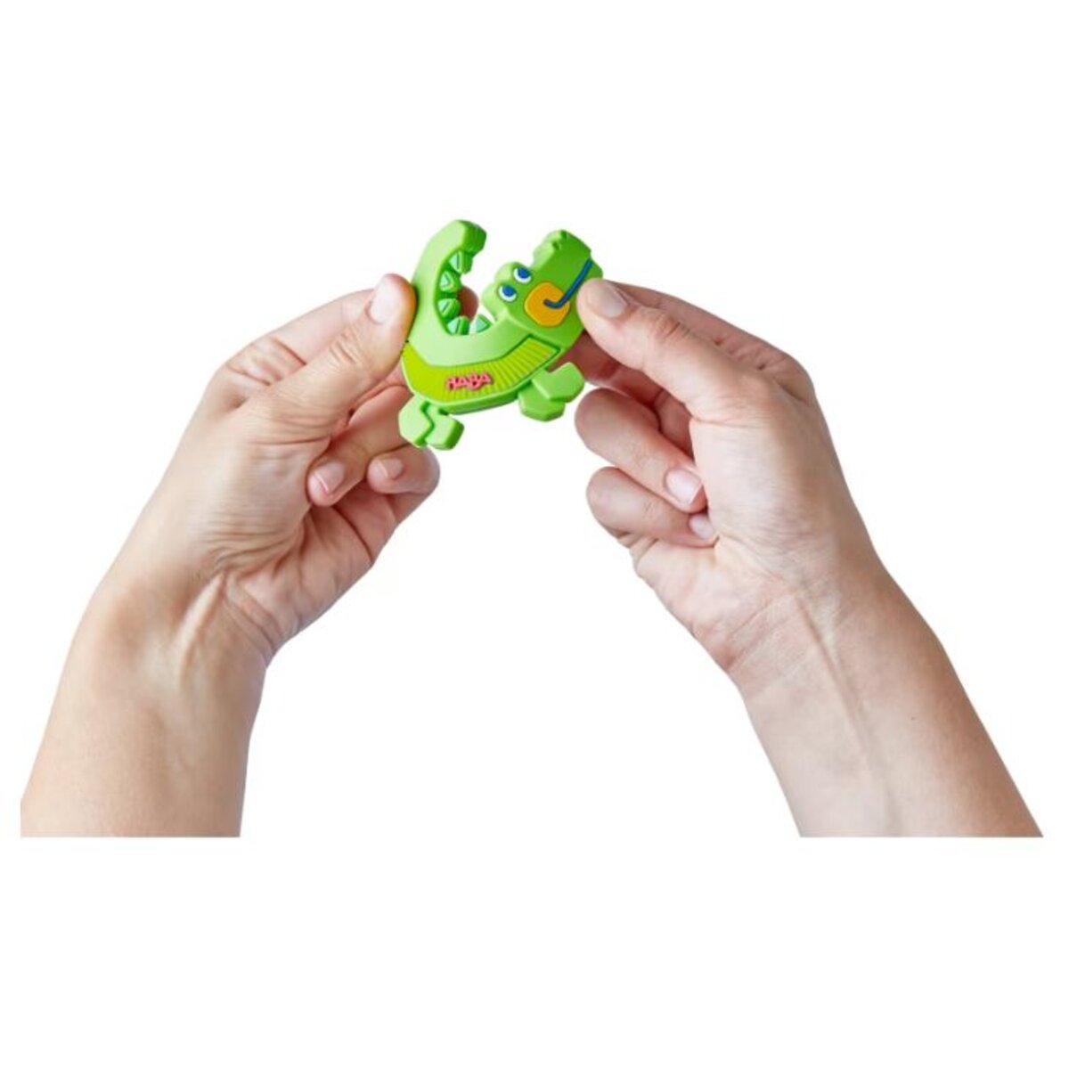 haba-greifling-kroko-38C61F602.jpg