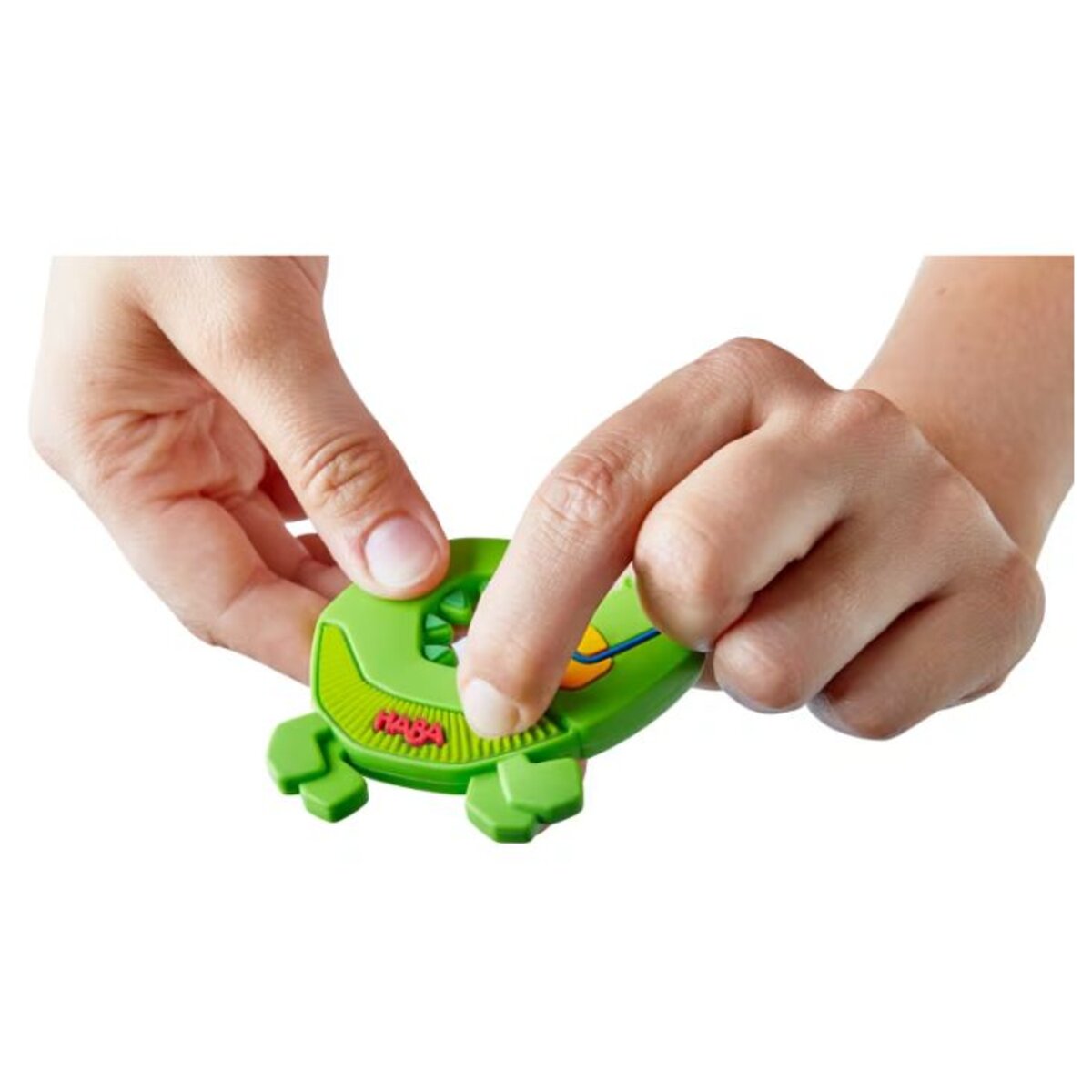 haba-greifling-kroko-38C61F603.jpg