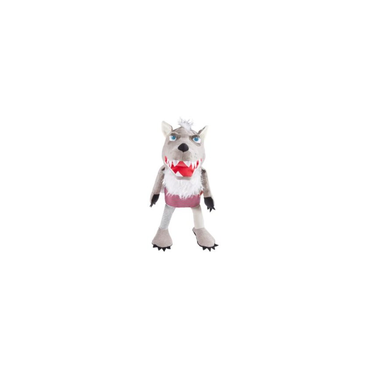 haba-handpuppe-wolf-grisbert-F88AED2B1.jpg