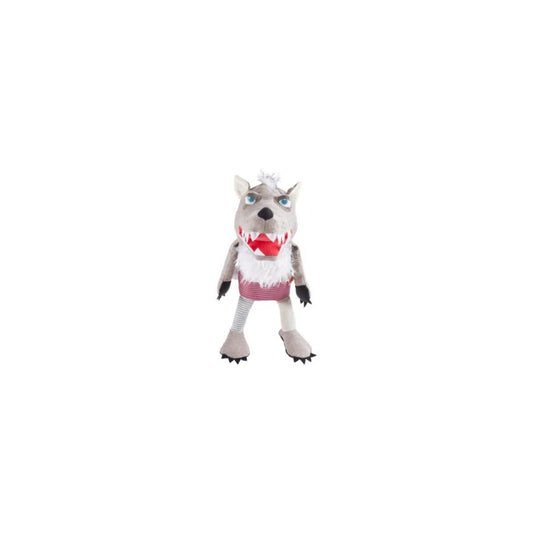 haba-handpuppe-wolf-grisbert-F88AED2B1.jpg