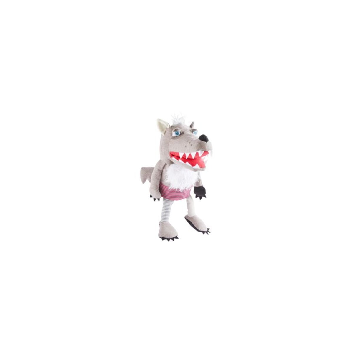 haba-handpuppe-wolf-grisbert-F88AED2B2.jpg