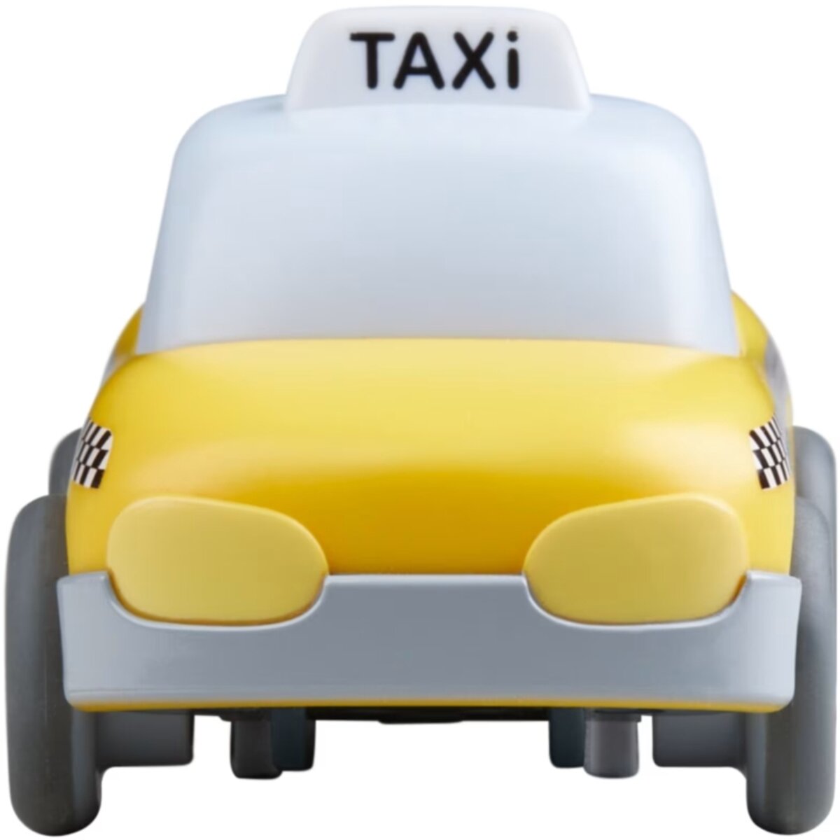 HABA Kullerbü – Taxi Auto