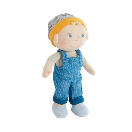 haba-kuschelpuppe-lasse-258F350D1.jpg