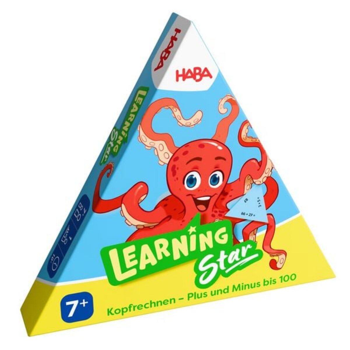 haba-learning-star-rechnen-D5D07E581.jpg