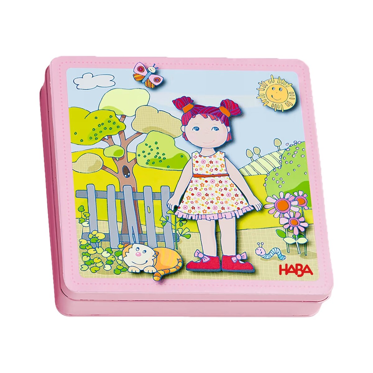 haba-magnetspiel-box-anziehpuppe-lilli-D07A6EC81.jpg