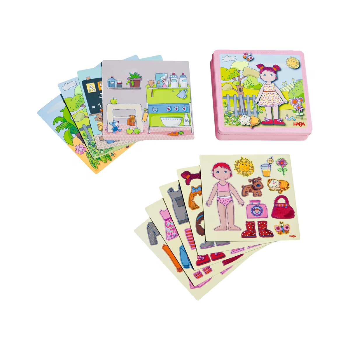 haba-magnetspiel-box-anziehpuppe-lilli-D07A6EC82.jpg