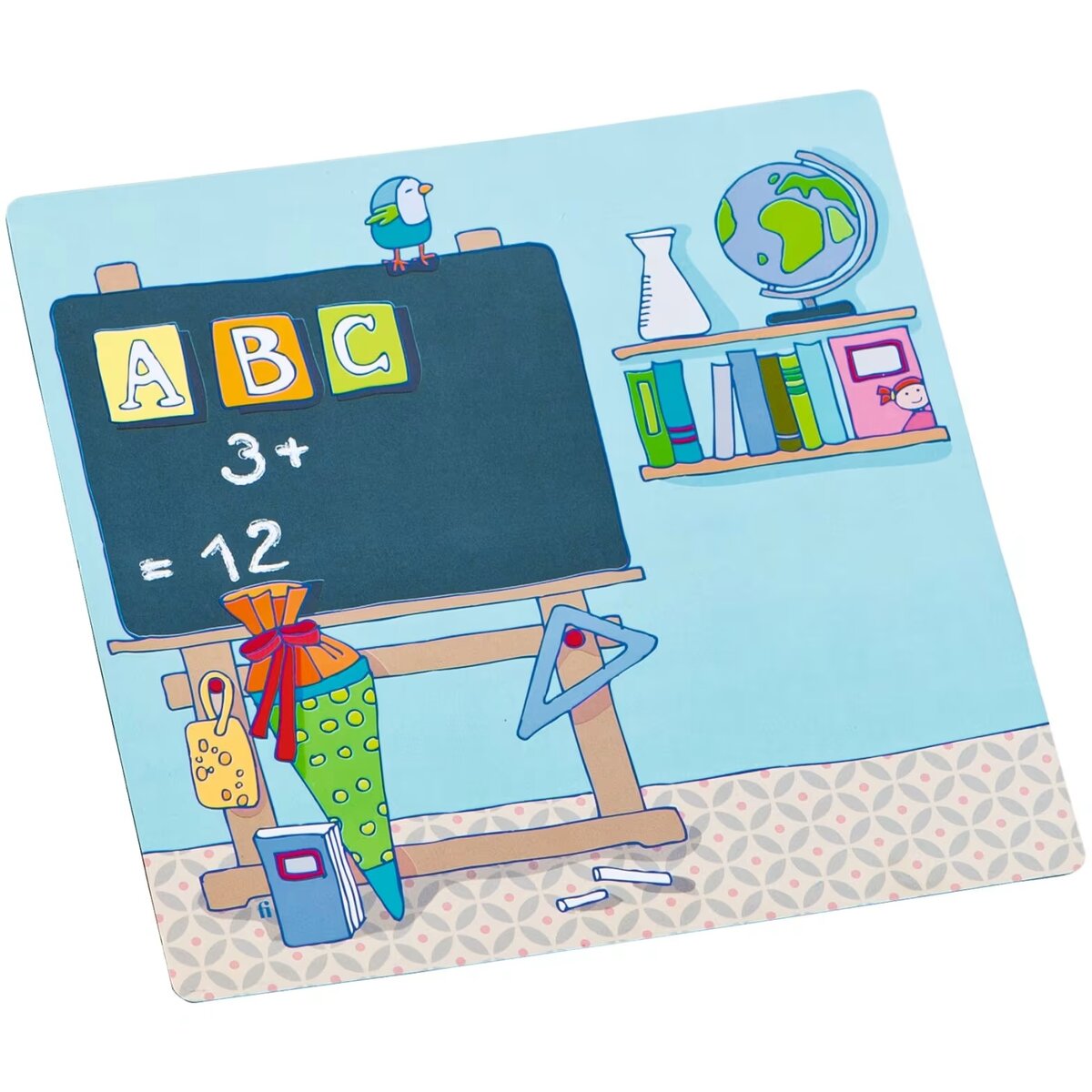 haba-magnetspiel-box-anziehpuppe-lilli-D07A6EC83.jpg