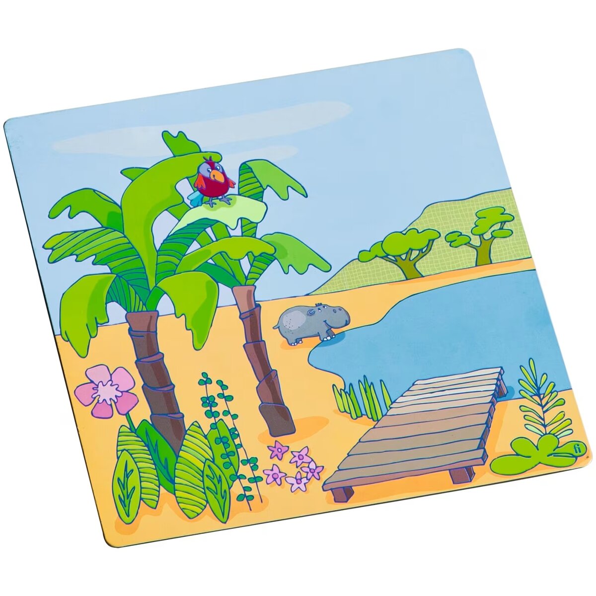 haba-magnetspiel-box-anziehpuppe-lilli-D07A6EC84.jpg