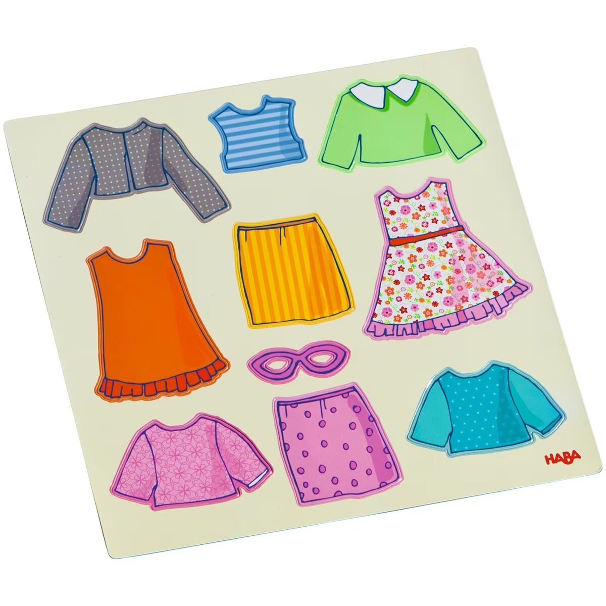 haba-magnetspiel-box-anziehpuppe-lilli-D07A6EC85.jpg