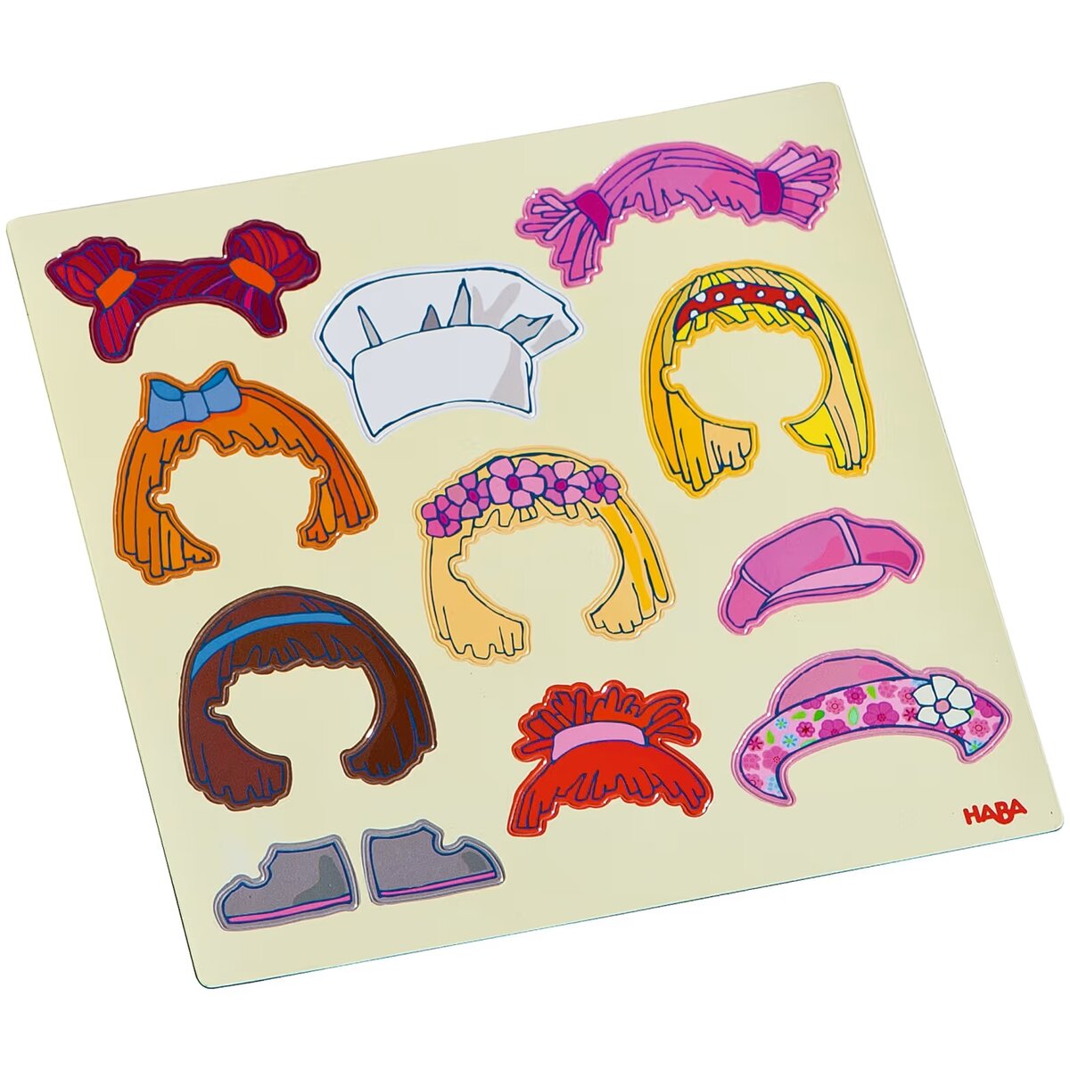 haba-magnetspiel-box-anziehpuppe-lilli-D07A6EC86.jpg