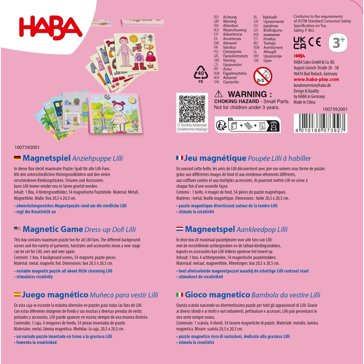 haba-magnetspiel-box-anziehpuppe-lilli-D07A6EC88.jpg