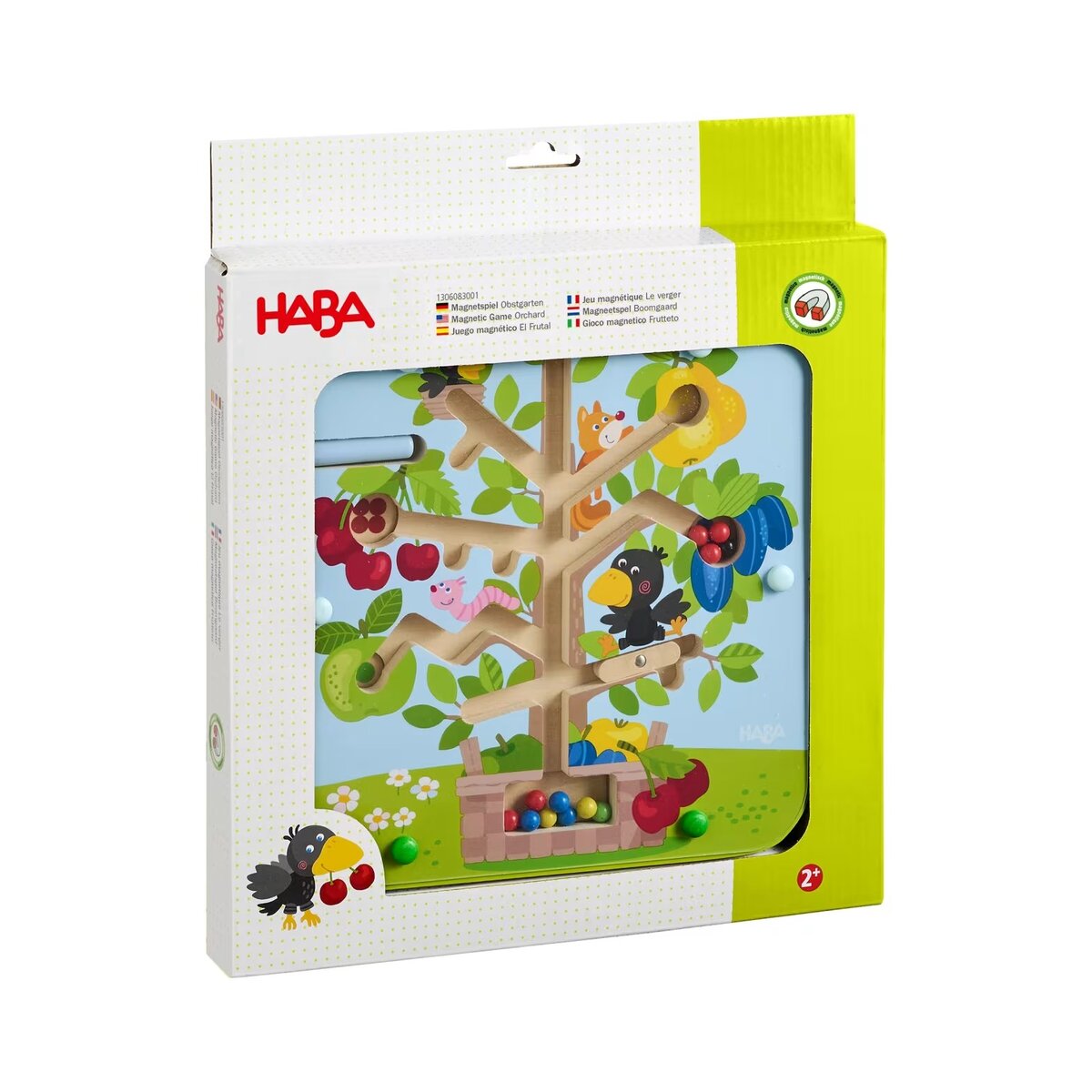 haba-magnetspiel-obstgarten-92051BC21.jpg