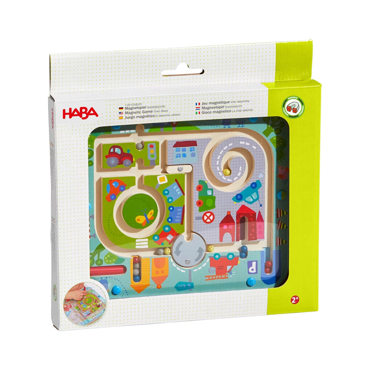 haba-magnetspiel-stadtlabyrinth-F413E5481.jpg