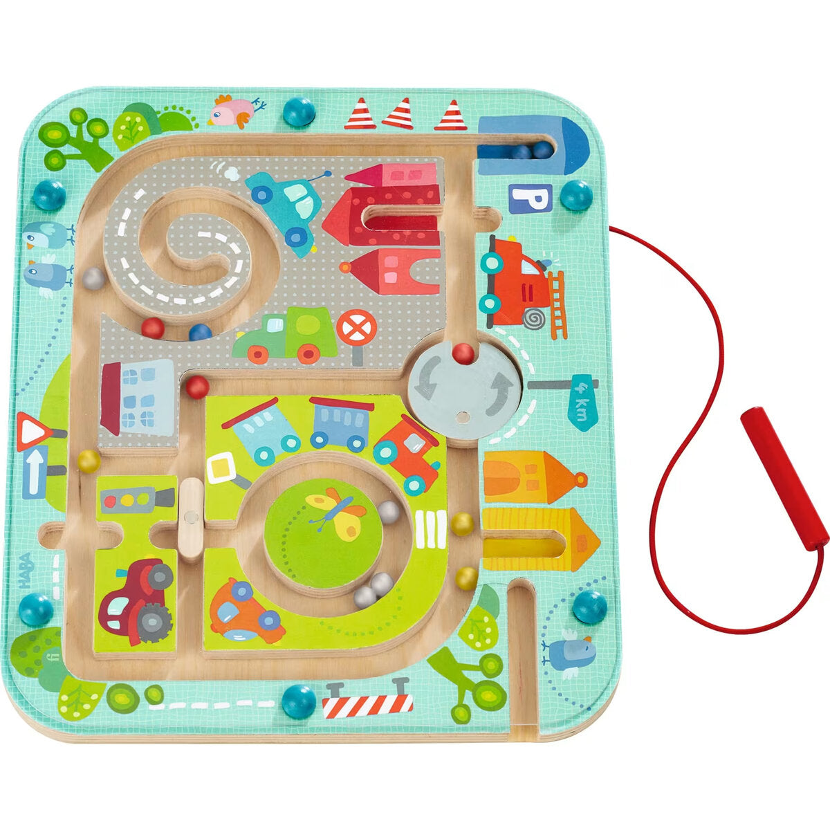 haba-magnetspiel-stadtlabyrinth-F413E5482.jpg