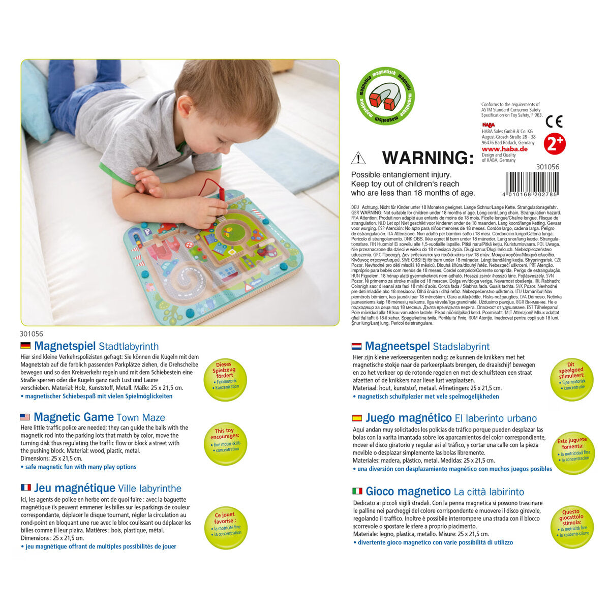 haba-magnetspiel-stadtlabyrinth-F413E5486.jpg