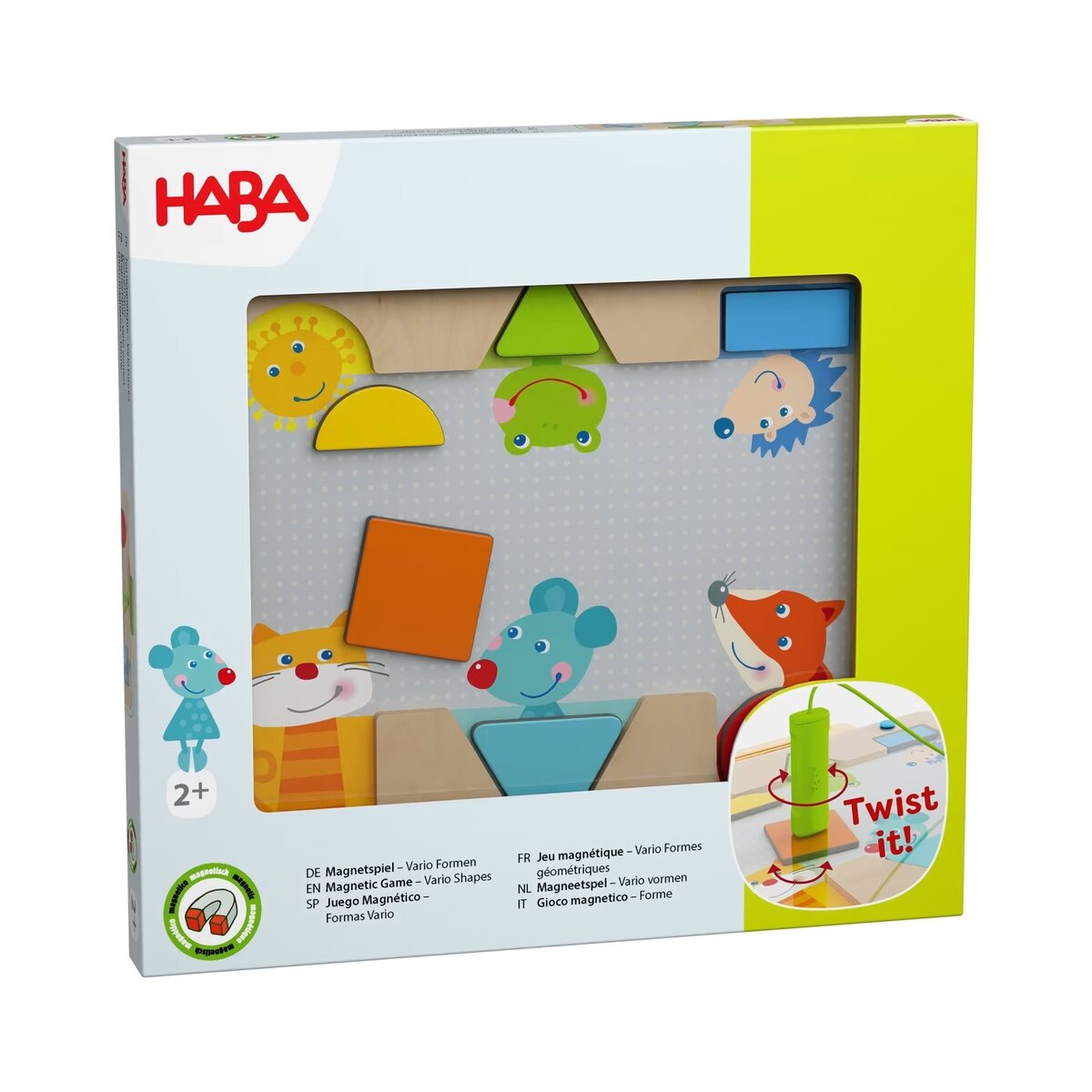 haba-magnetspiel-vario-formen-BCBCDC0F1.jpg