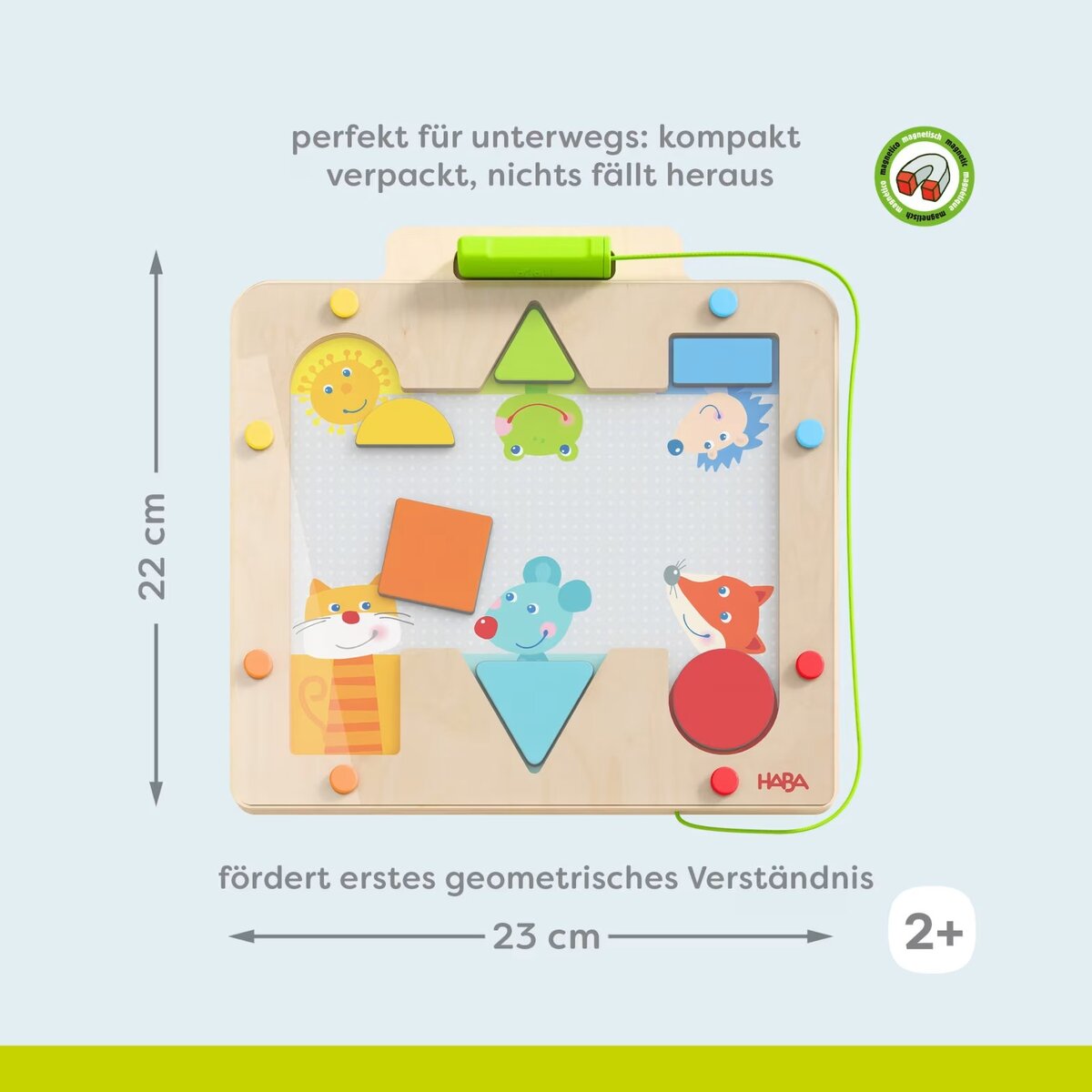 haba-magnetspiel-vario-formen-BCBCDC0F3.jpg