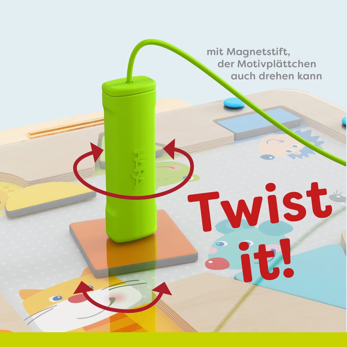 haba-magnetspiel-vario-formen-BCBCDC0F4.jpg