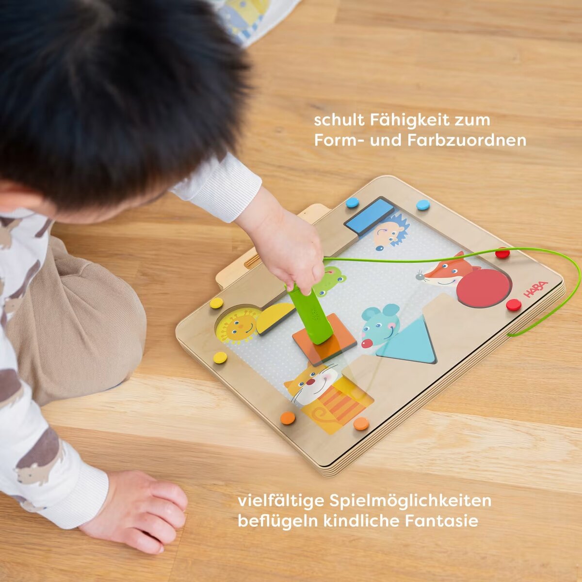 haba-magnetspiel-vario-formen-BCBCDC0F5.jpg