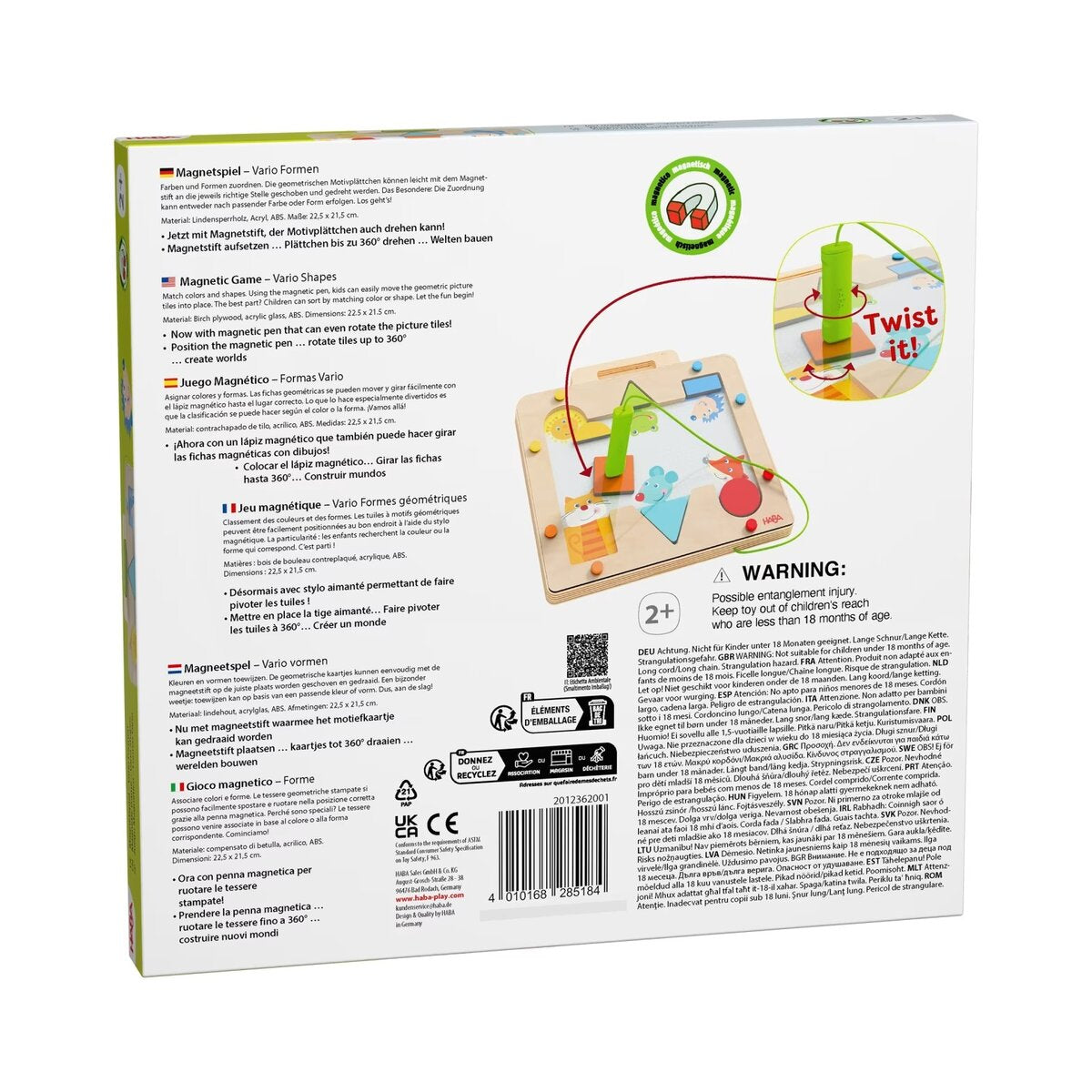 haba-magnetspiel-vario-formen-BCBCDC0F7.jpg