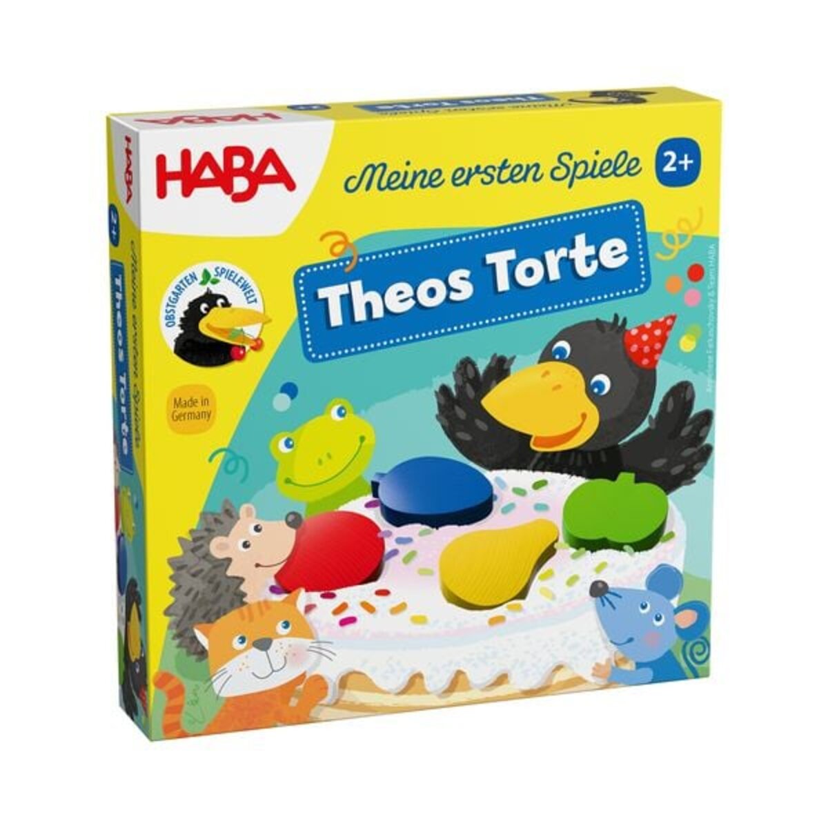 haba-meine-ersten-spiele--9E0402001.jpg