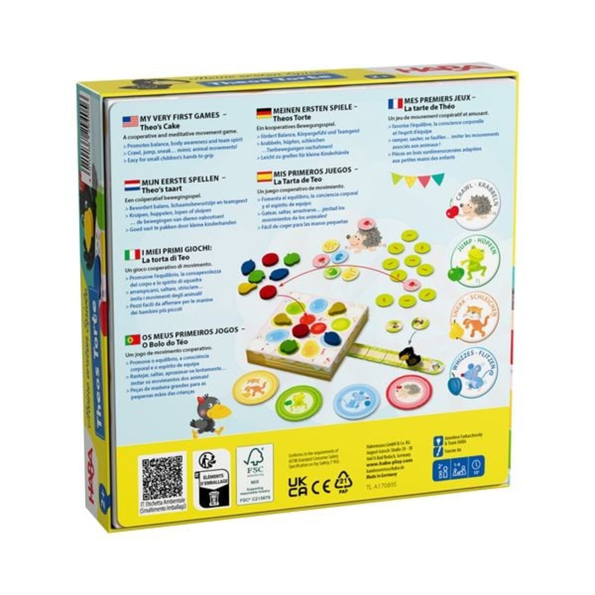 haba-meine-ersten-spiele--9E0402002.jpg
